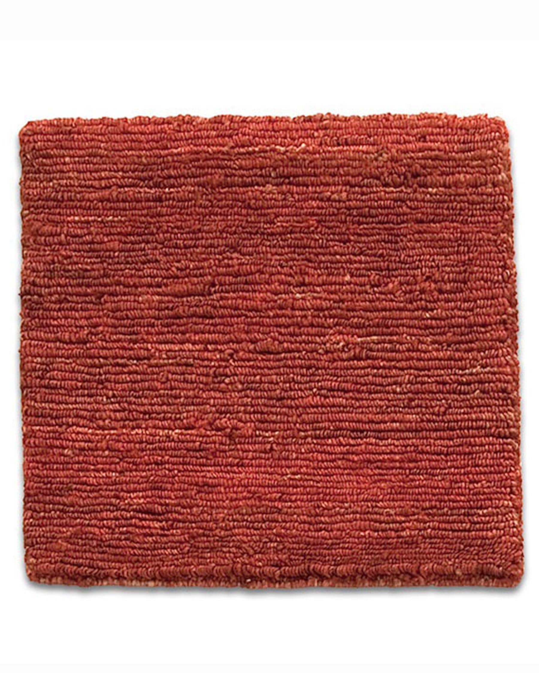 Earth Rug | Nanimarquina | JANGEORGe Interior Design