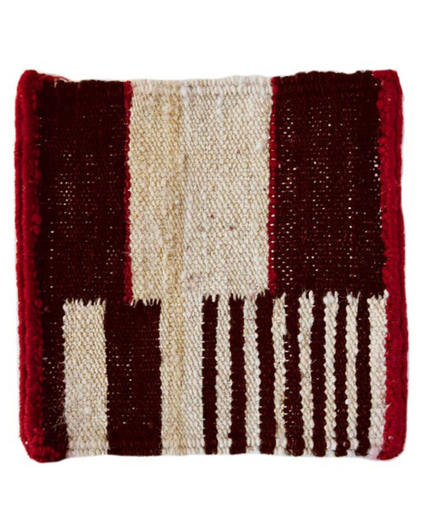 Medina Rug | Nanimarquina | JANGEORGe Interior Design