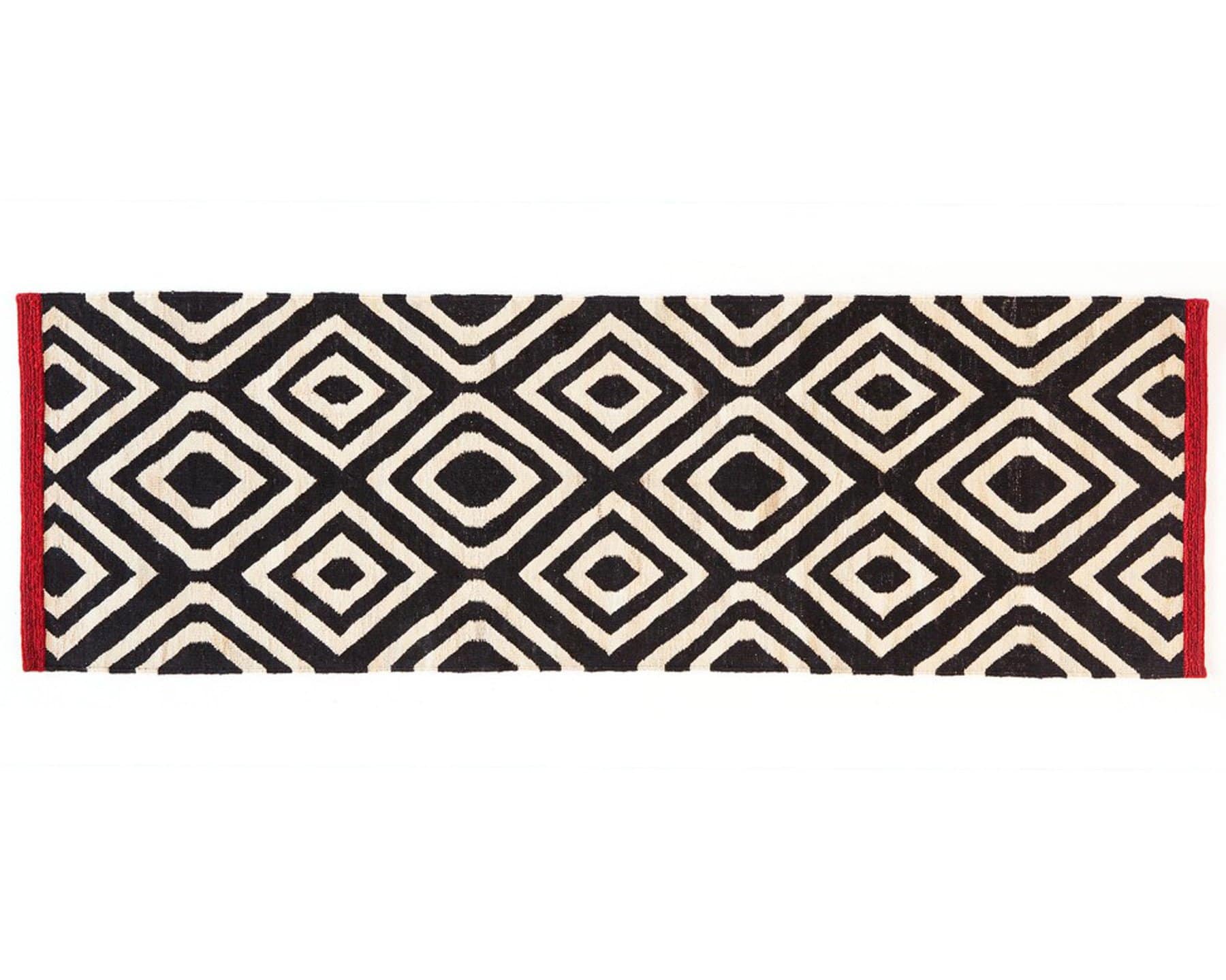 Mélange Rug | Nanimarquina | JANGEORGe Interior Design