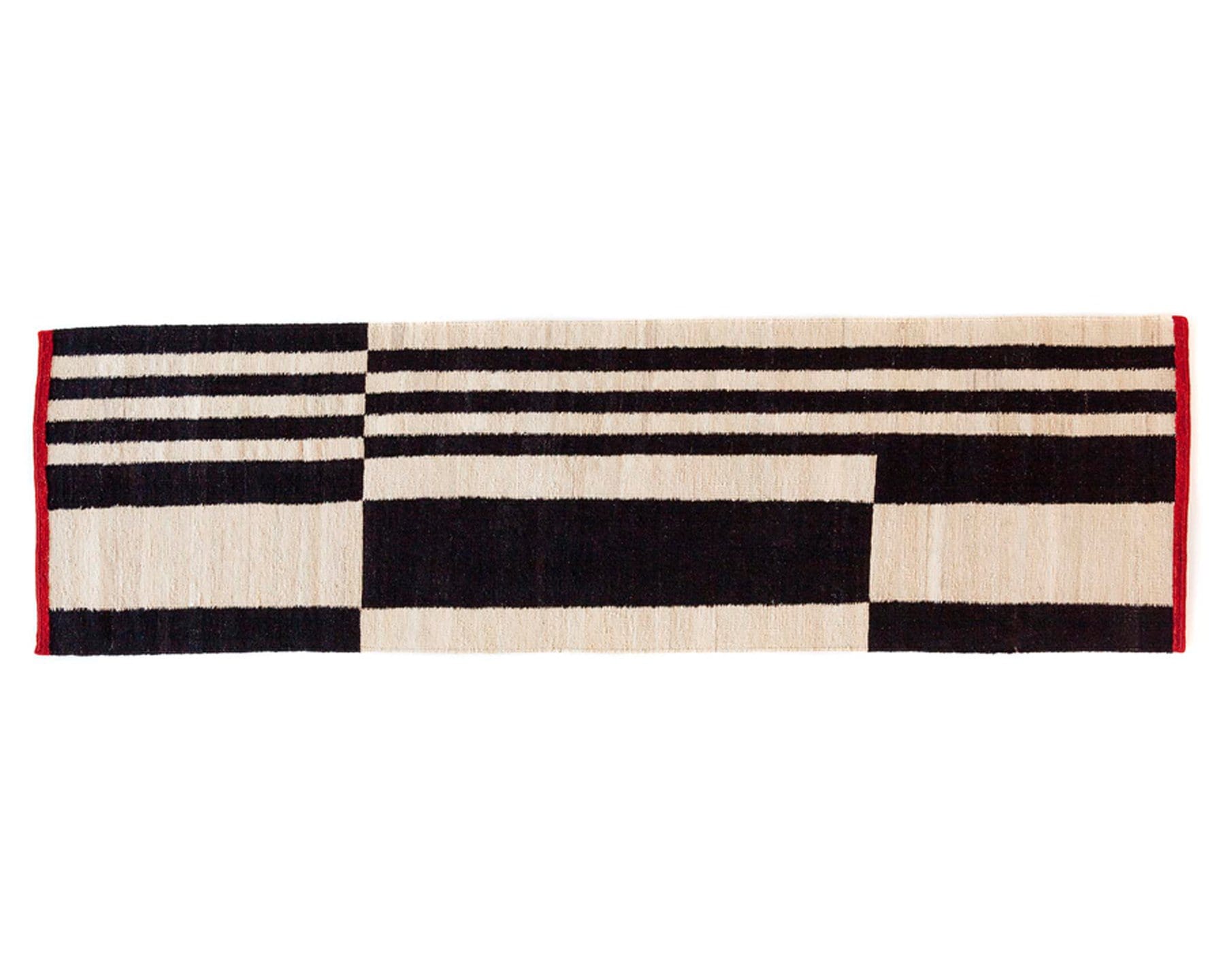 Mélange Rug | Nanimarquina | JANGEORGe Interior Design