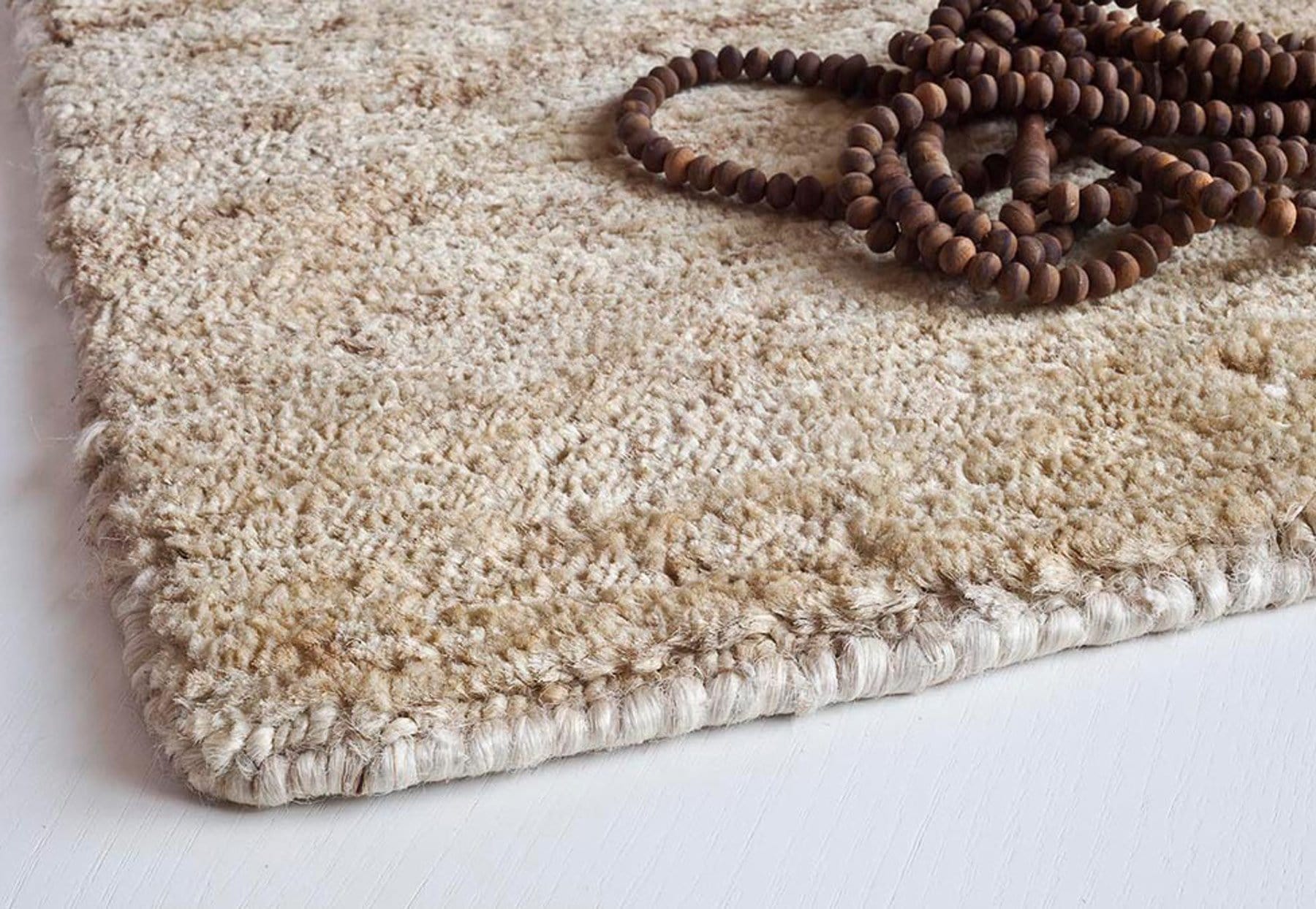 Noche Rug | Nanimarquina | JANGEORGe Interior Design