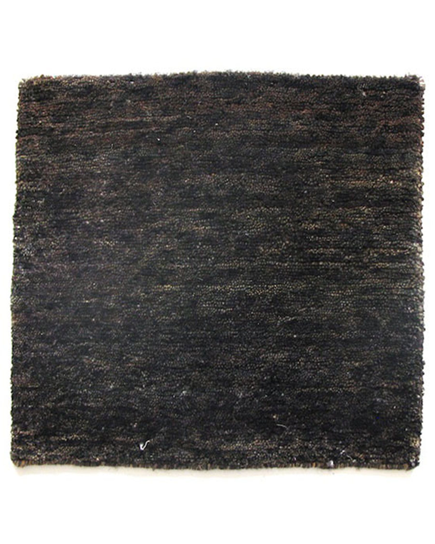 Noche Rug | Nanimarquina | JANGEORGe Interior Design