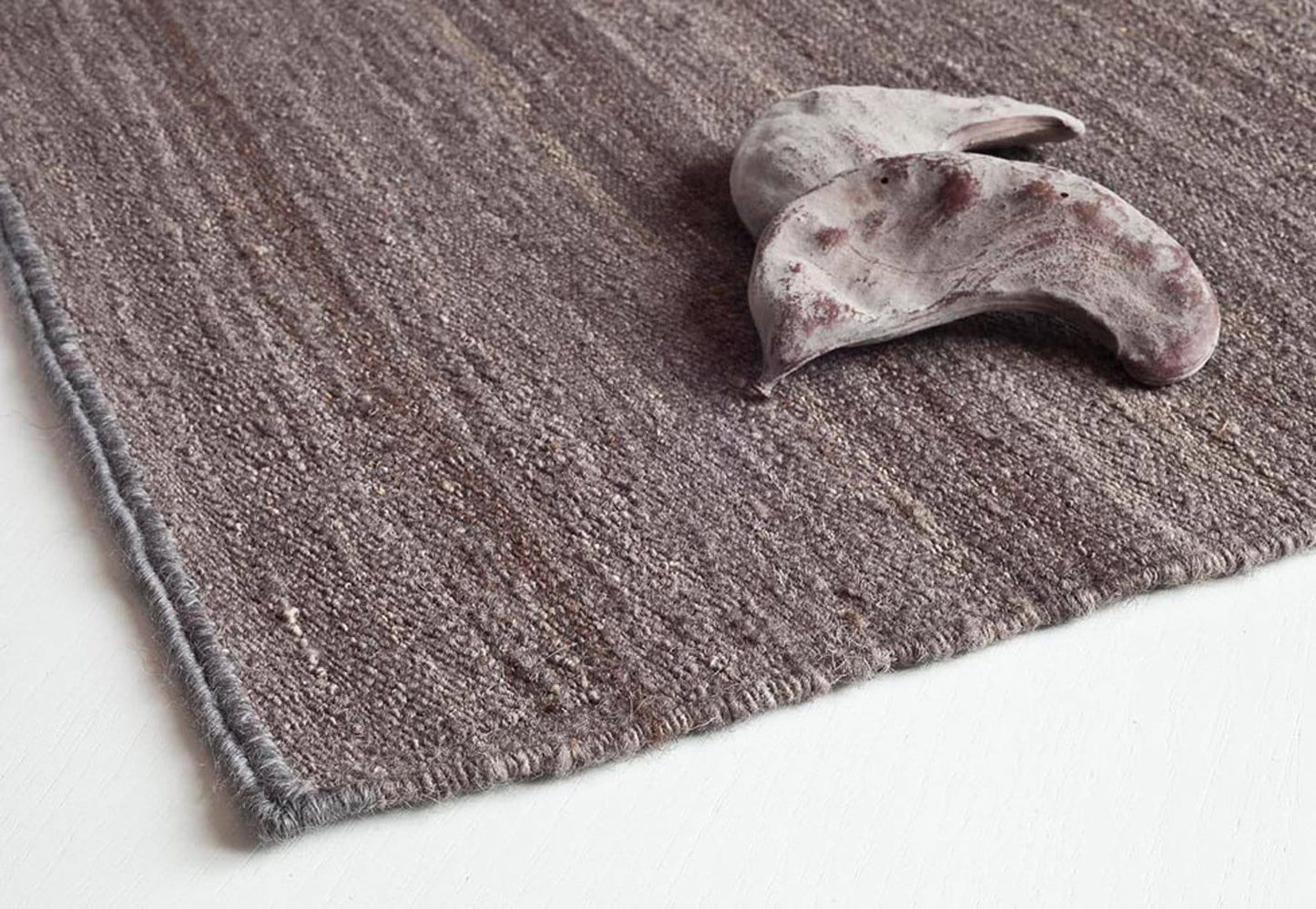 Nomad Rug | Nanimarquina | JANGEORGe Interior Design