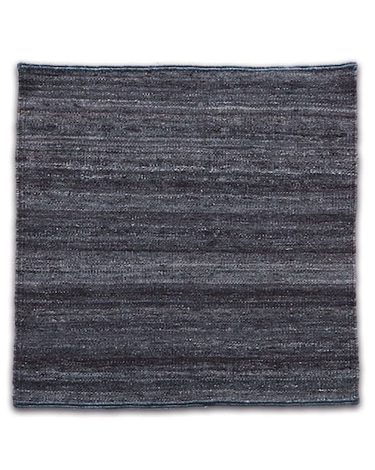 Nomad Rug | Nanimarquina | JANGEORGe Interior Design