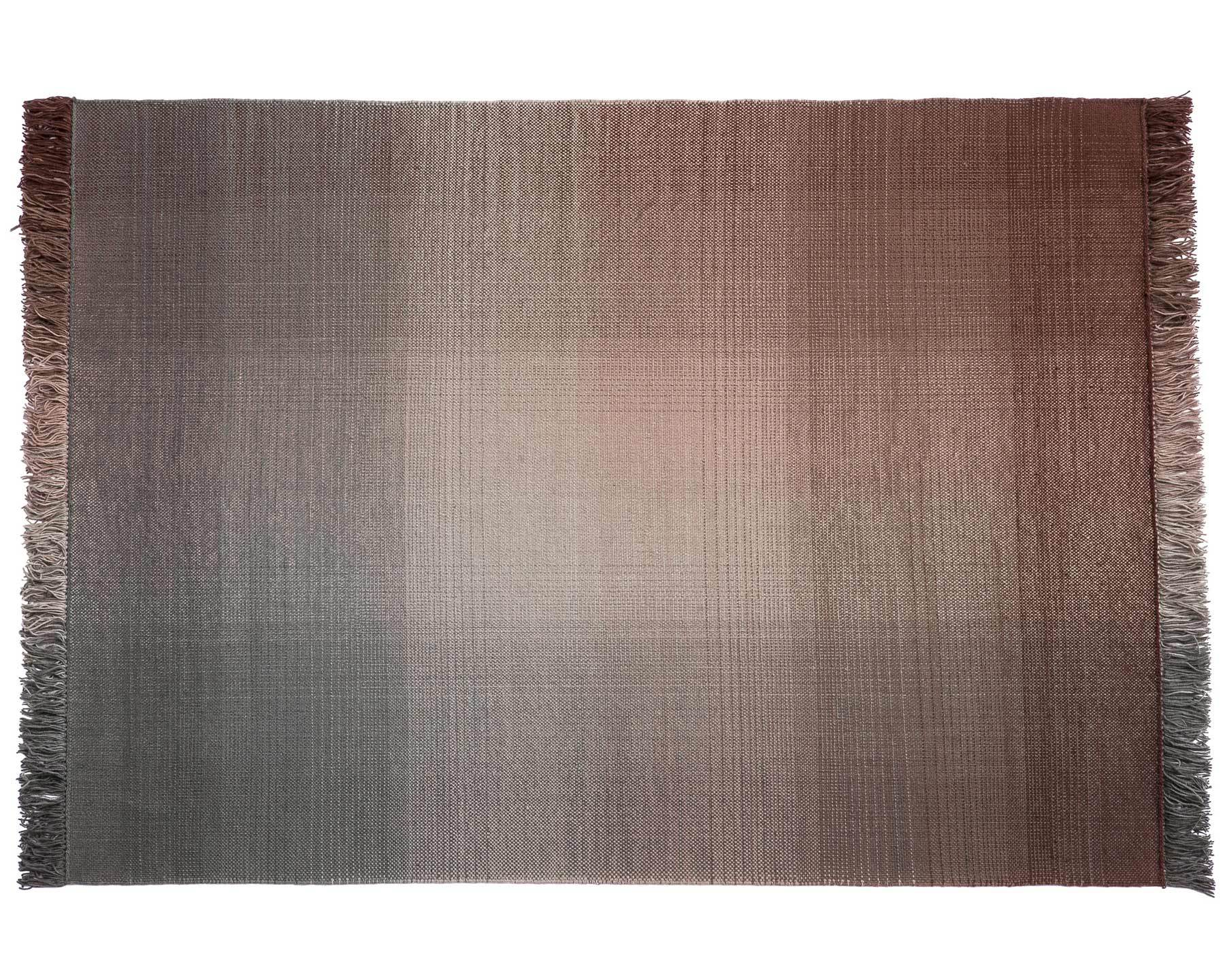 Shade Rug | Nanimarquina | JANGEORGe Interior Design