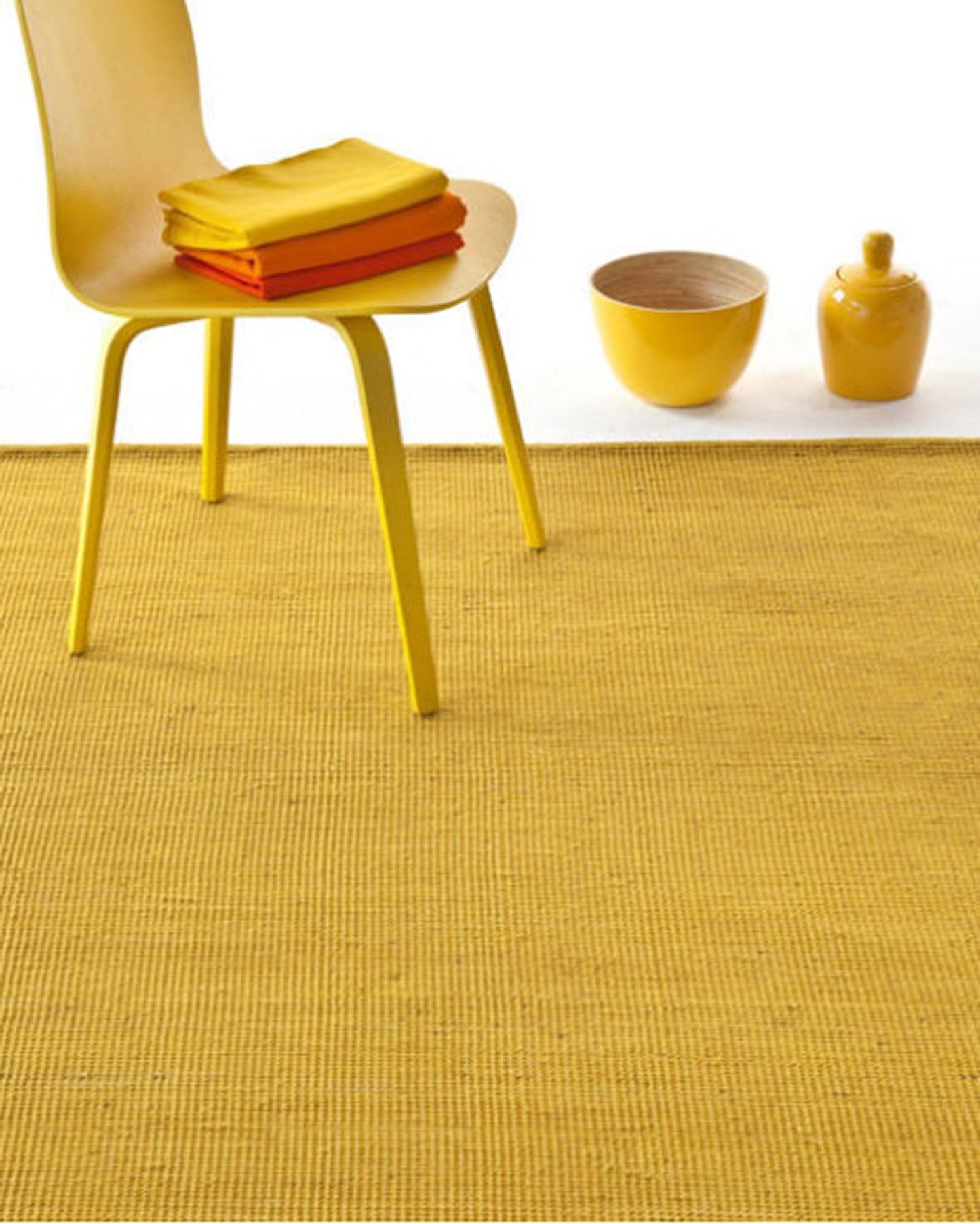 Tatami Rug | Nanimarquina | JANGEORGe Interior Design