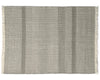 Tres Texture Rug | Nanimarquina | JANGEORGe Interior Design