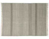 Tres Texture Rug | Nanimarquina | JANGEORGe Interior Design