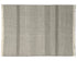 Tres Texture Rug | Nanimarquina | JANGEORGe Interior Design