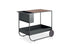 Butler Outdoor Trolley | Potocco | JANGEORGe Interior Design