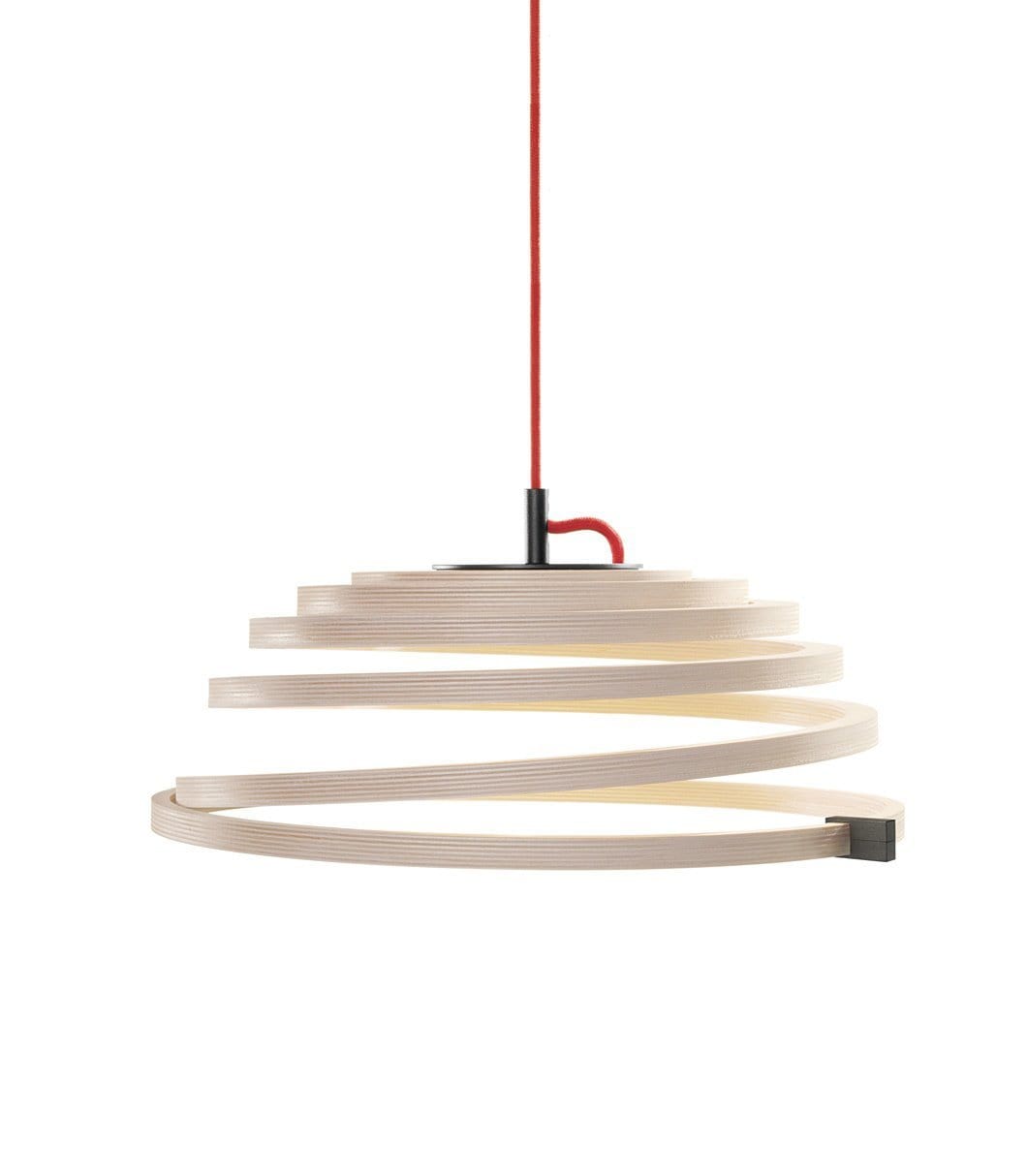 Aspiro 8000 - Pendant Lamp | Secto | JANGEORGe Interior Design