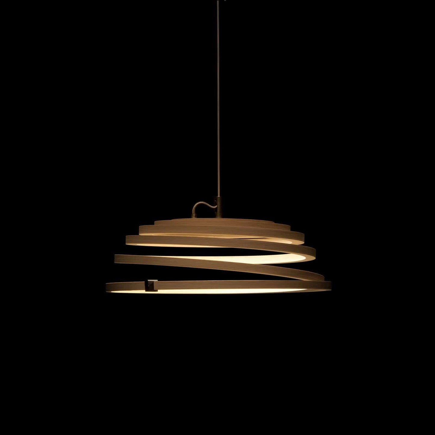 Aspiro 8000 - Pendant Lamp | Secto | JANGEORGe Interior Design