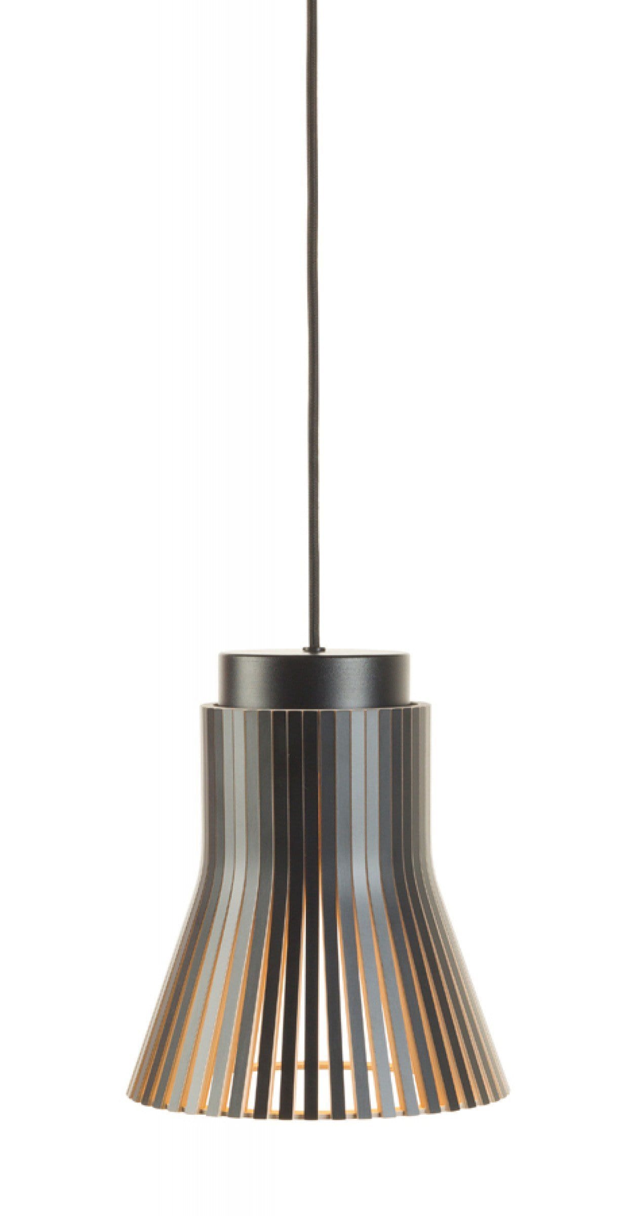 Petite 4600 - Pendant Lamp | Secto | JANGEORGe Interior Design