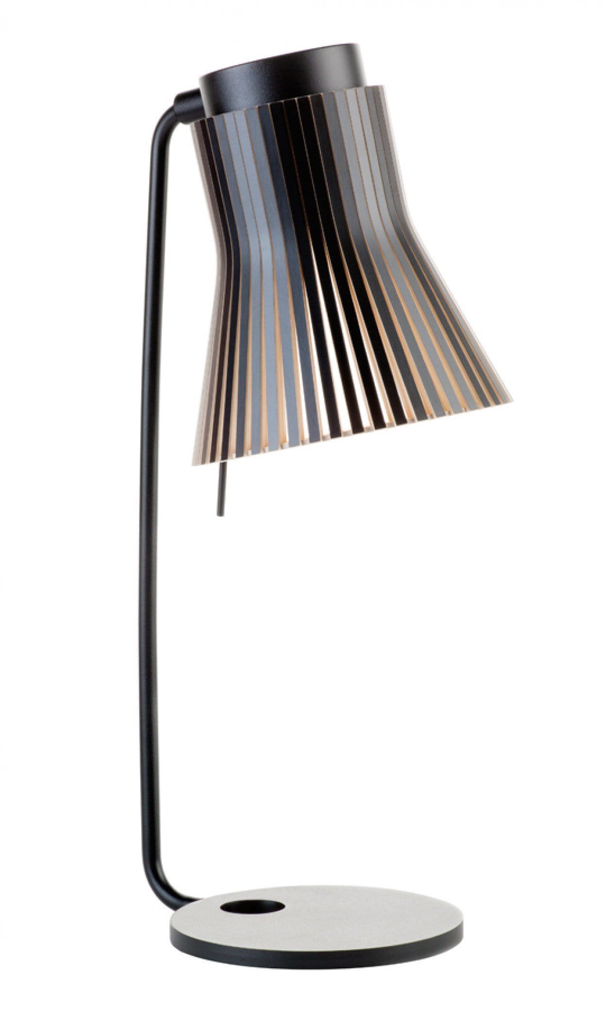 Petite 4620 - Table Lamp | Secto | JANGEORGe Interior Design