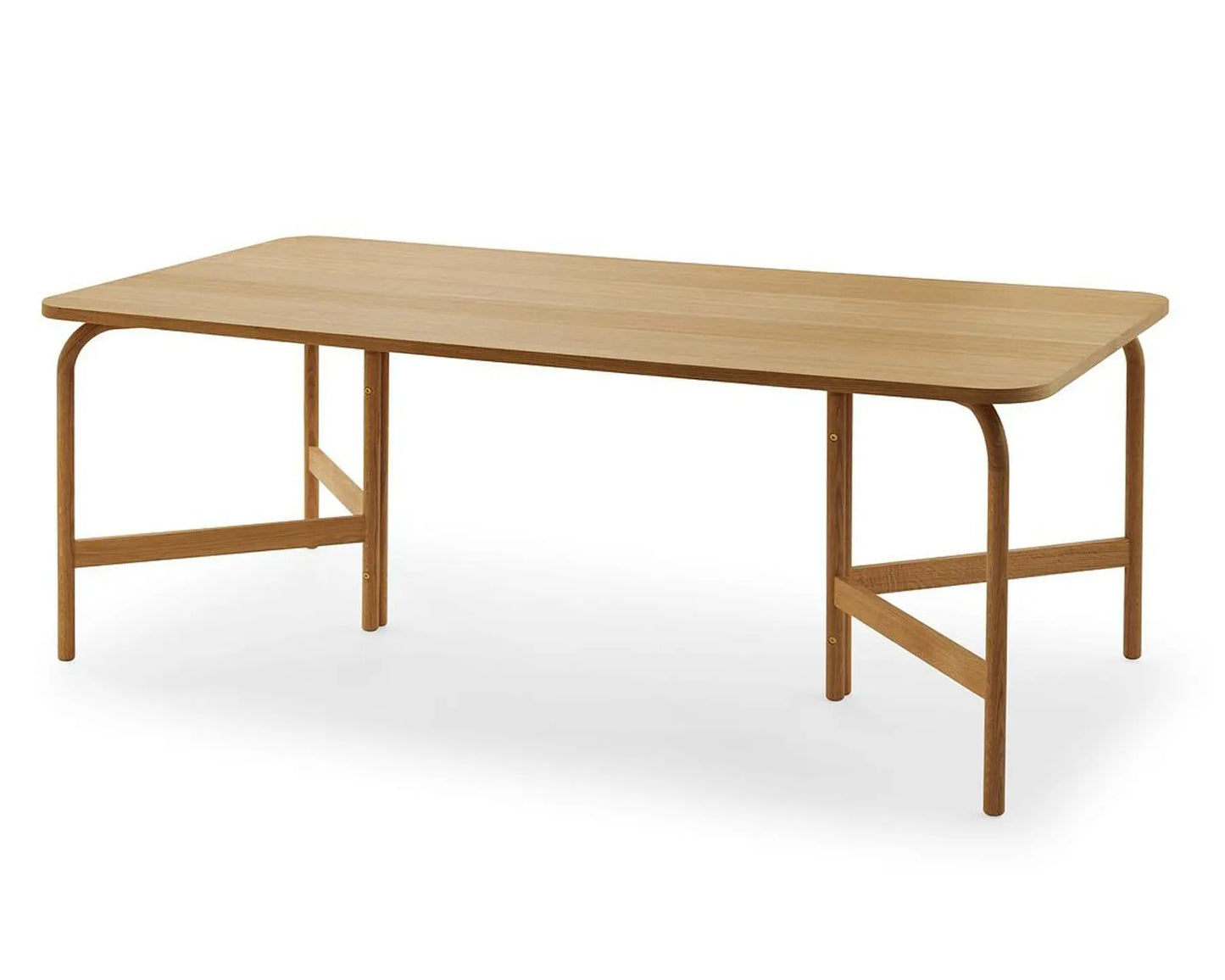 Aldus - Dining Table - JANGEORGe Interiors & Furniture