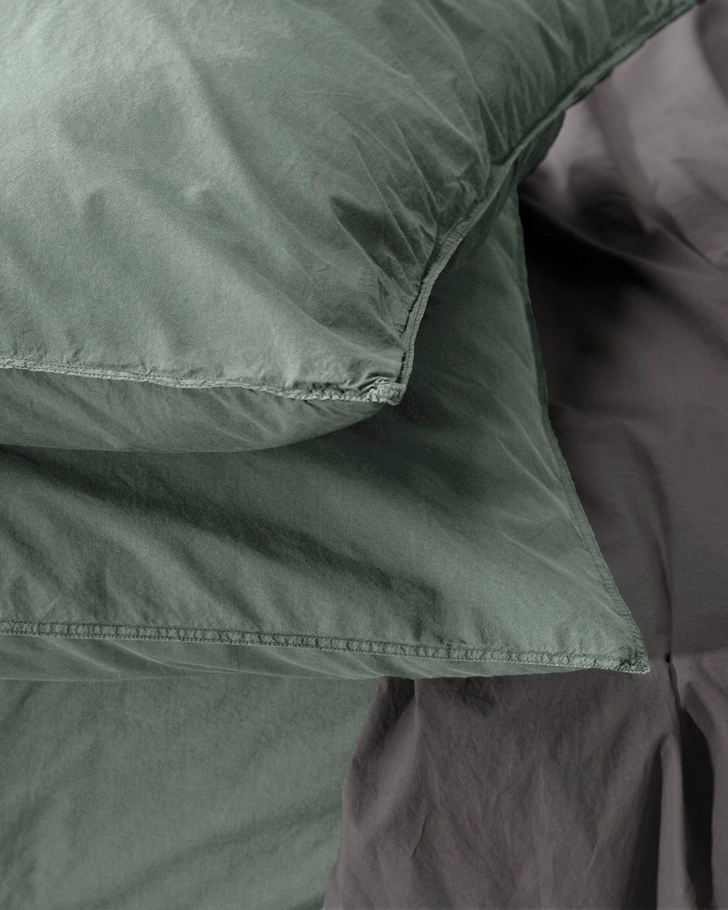 Nite Pillow Cases | Society | JANGEORGe Interior Design