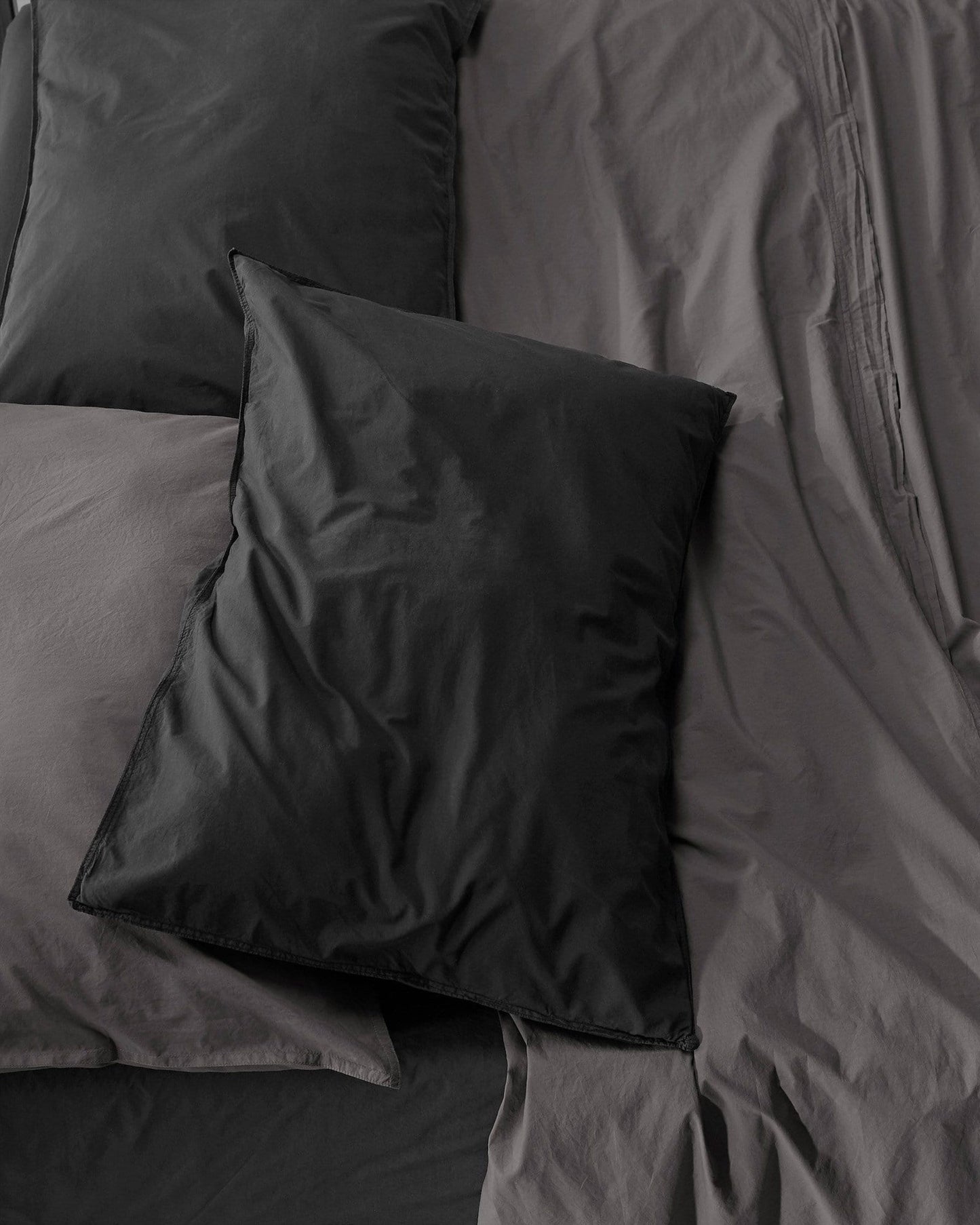 Nite Pillow Cases | Society | JANGEORGe Interior Design