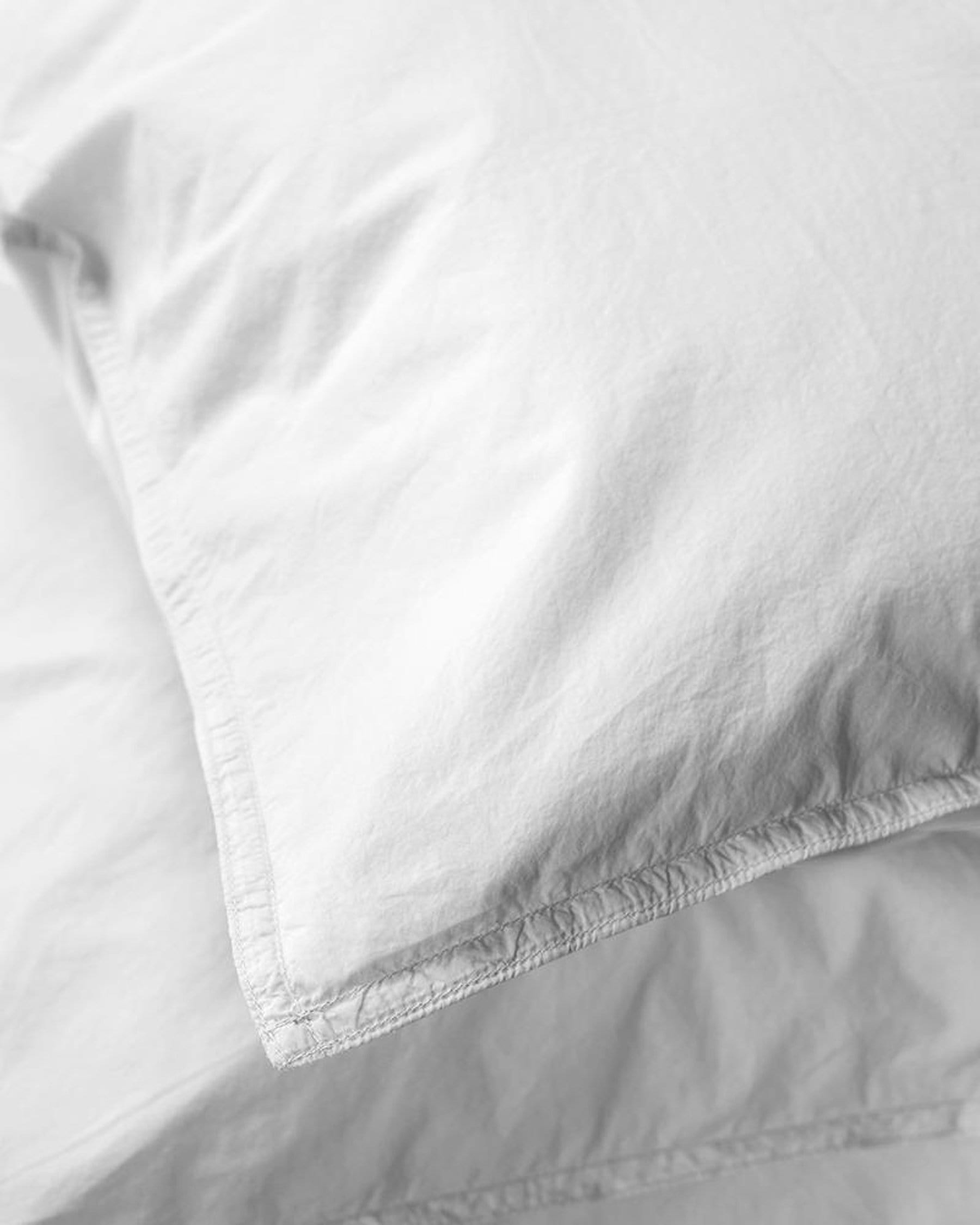 Nite Pillow Cases | Society | JANGEORGe Interior Design