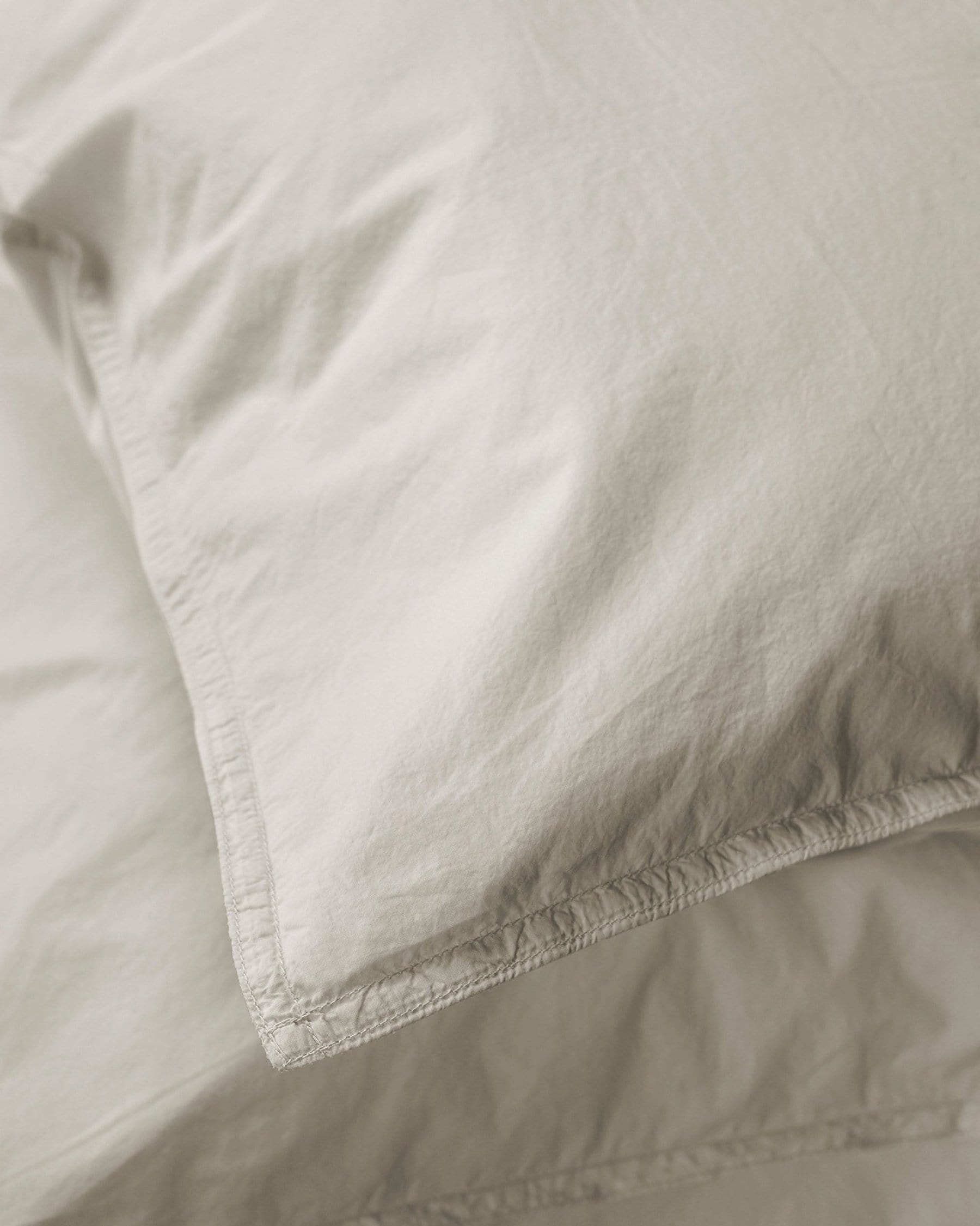 Nite Pillow Cases | Society | JANGEORGe Interior Design