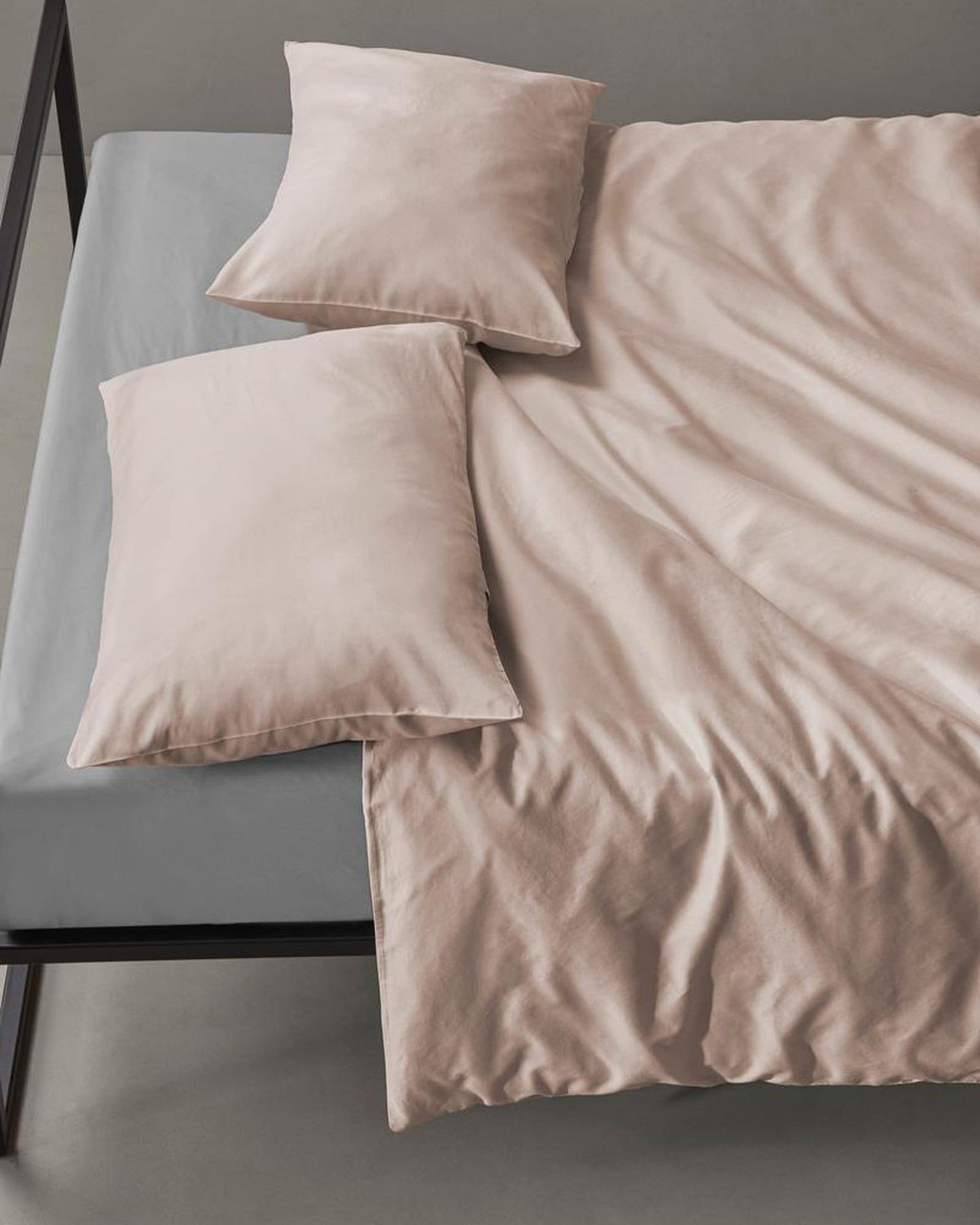 Peach Pillow Cases | Society | JANGEORGe Interior Design