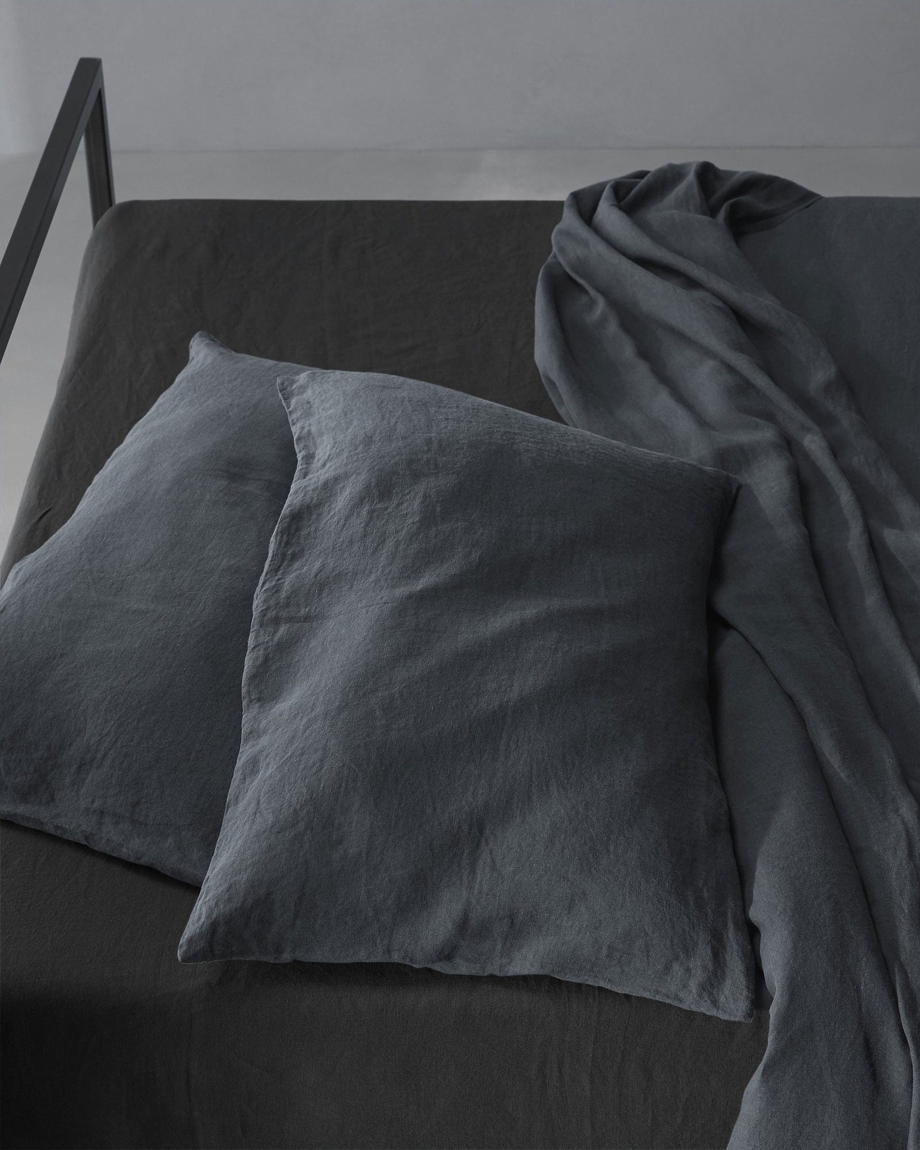 Rem Pillow Cases | Society | JANGEORGe Interior Design