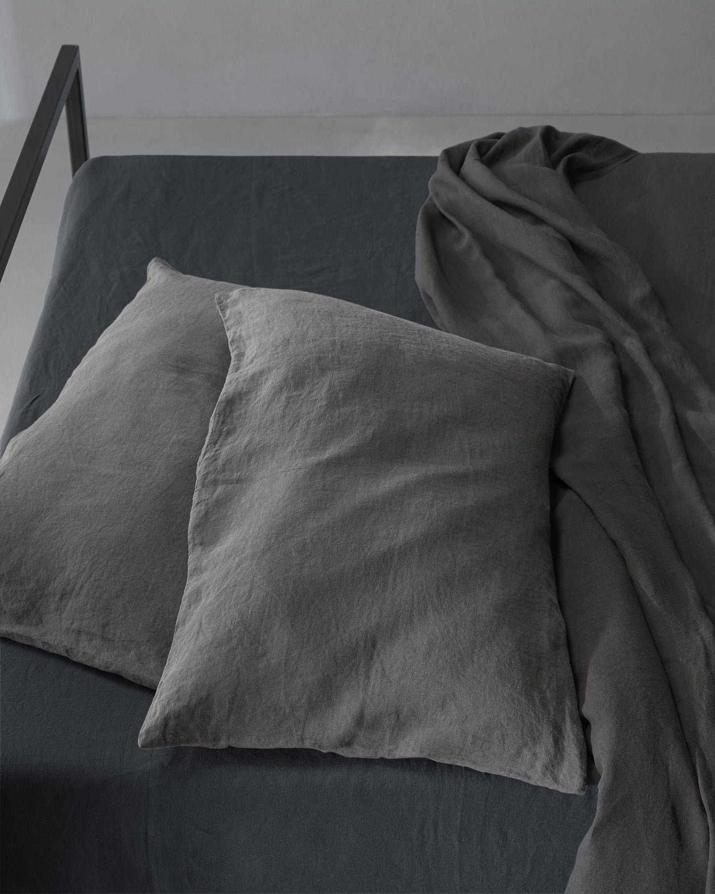 Rem Pillow Cases | Society | JANGEORGe Interior Design