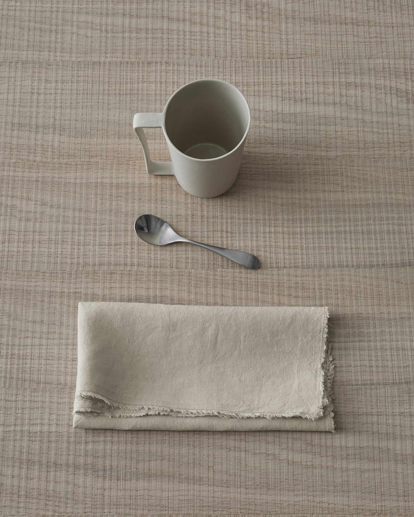 Tab Fr Napkins | Society | JANGEORGe Interior Design