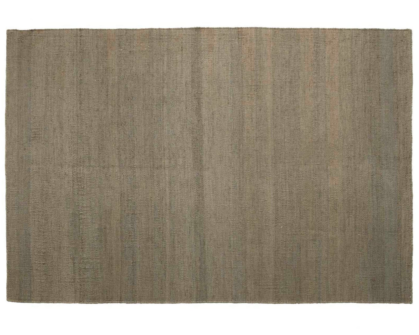 Vegetal Rug | Nanimarquina | JANGEORGe Interior Design