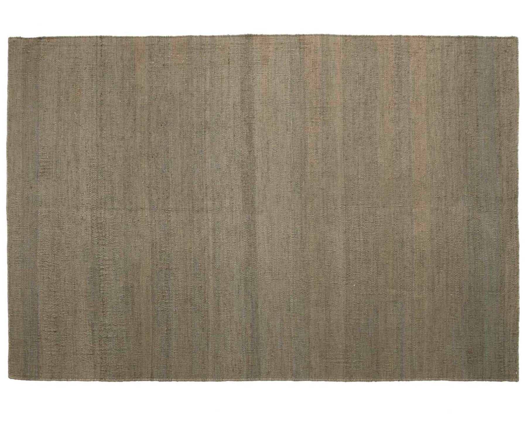 Vegetal Rug | Nanimarquina | JANGEORGe Interior Design