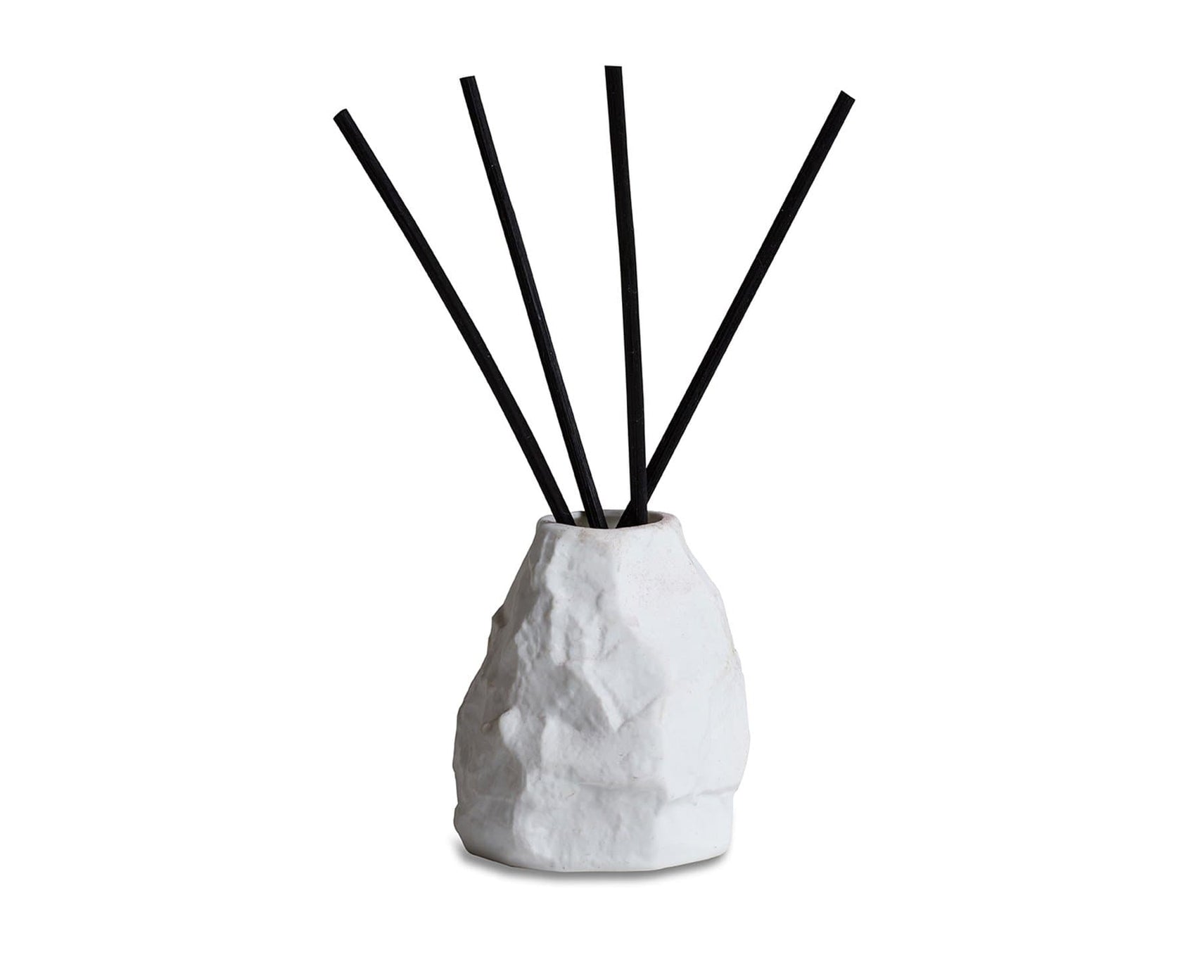 Accessories - Diffusers