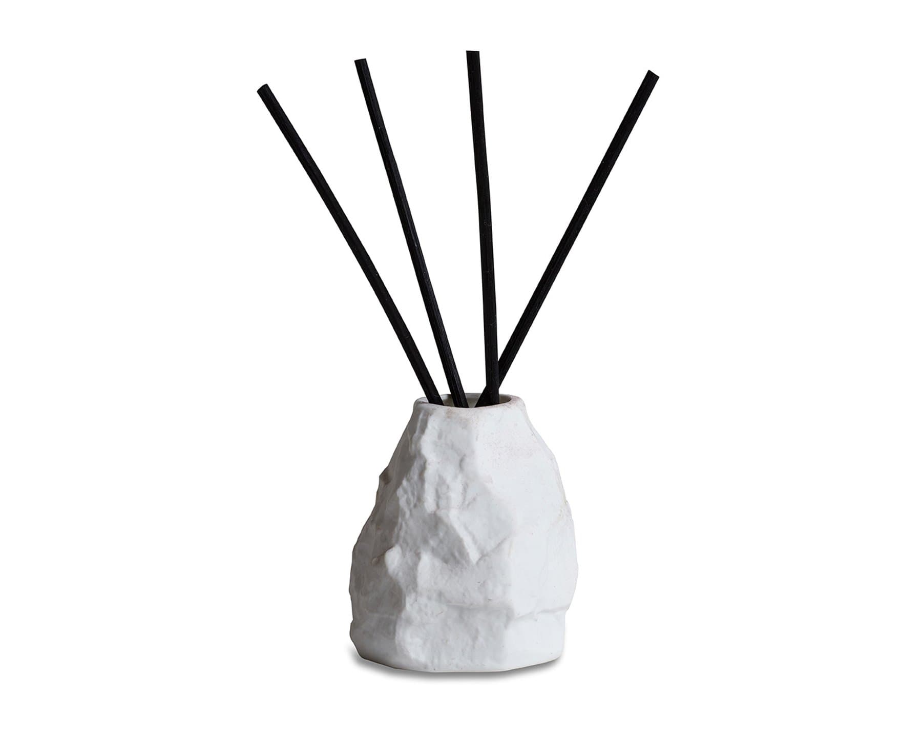 Crockery Diffuser with Max Lamb - JANGEORGe Interiors & Furniture