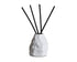 Crockery Diffuser with Max Lamb - JANGEORGe Interiors & Furniture