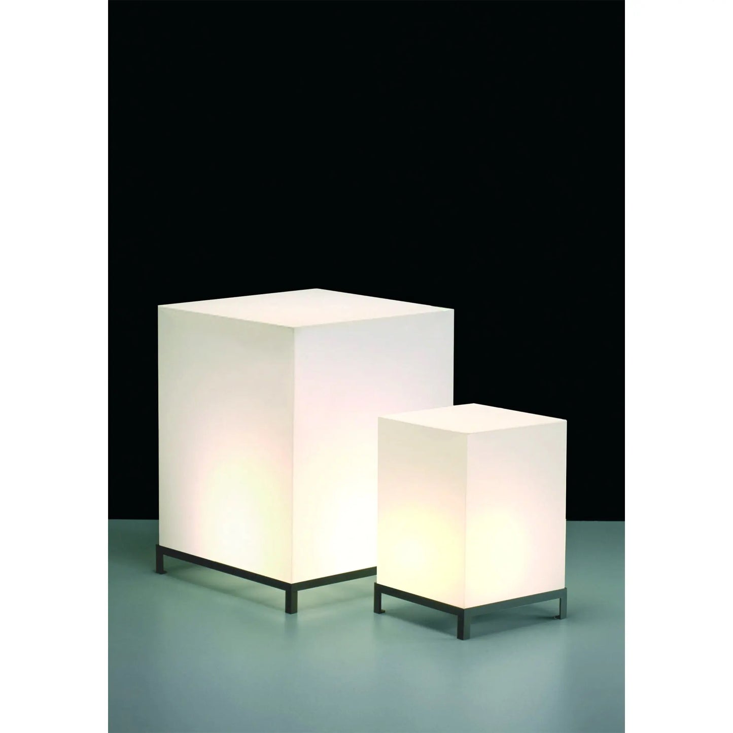 Starcube - Lamp - JANGEORGe Interiors & Furniture