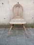 JANGEORGe Interiors & Furniture Antique Mountain Chair