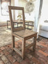 JANGEORGe Interiors & Furniture Antiques Antique Chair