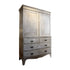 JANGEORGe Interiors & Furniture Antiques Armoire