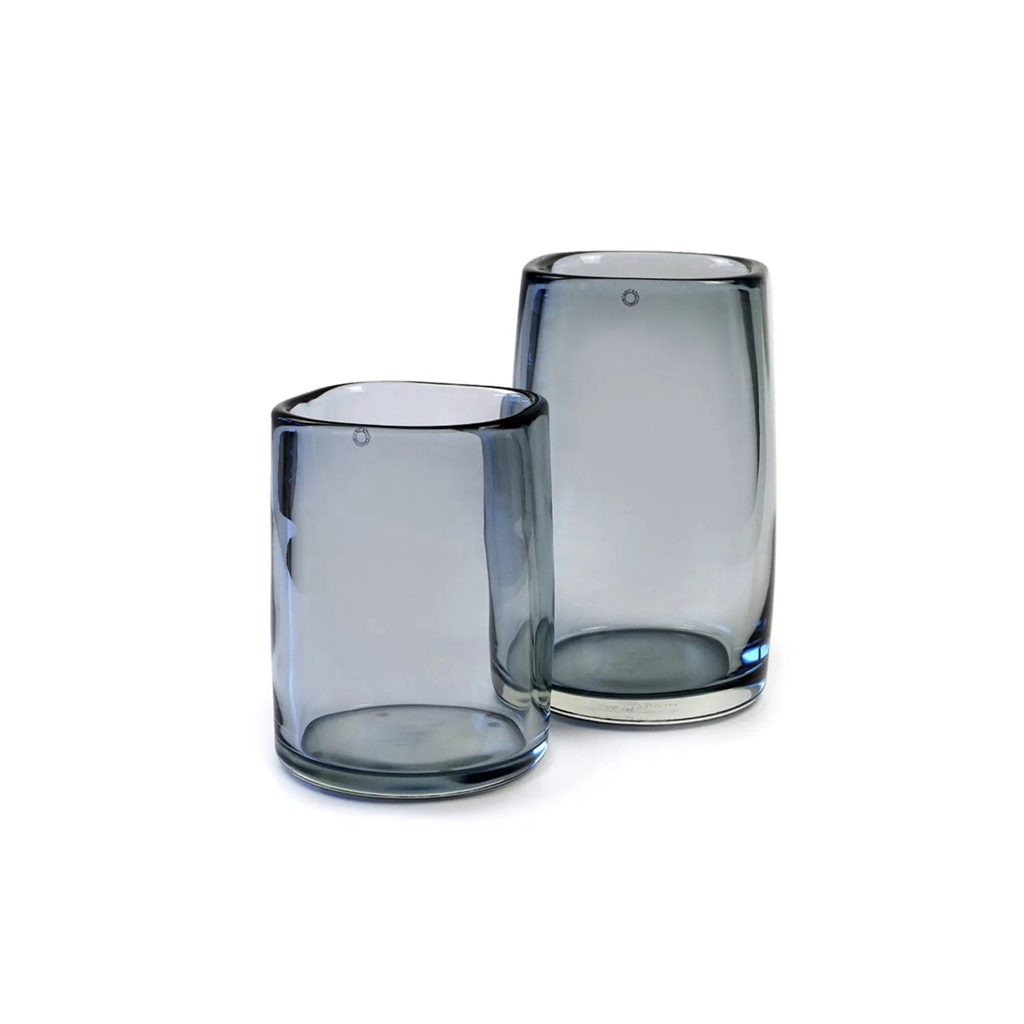 Axis - Vases - JANGEORGe Interiors & Furniture