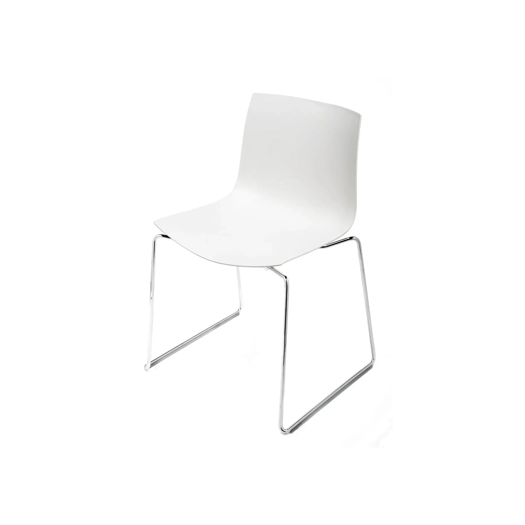 Catifa 46 (0278) Chair - JANGEORGe Interiors & Furniture