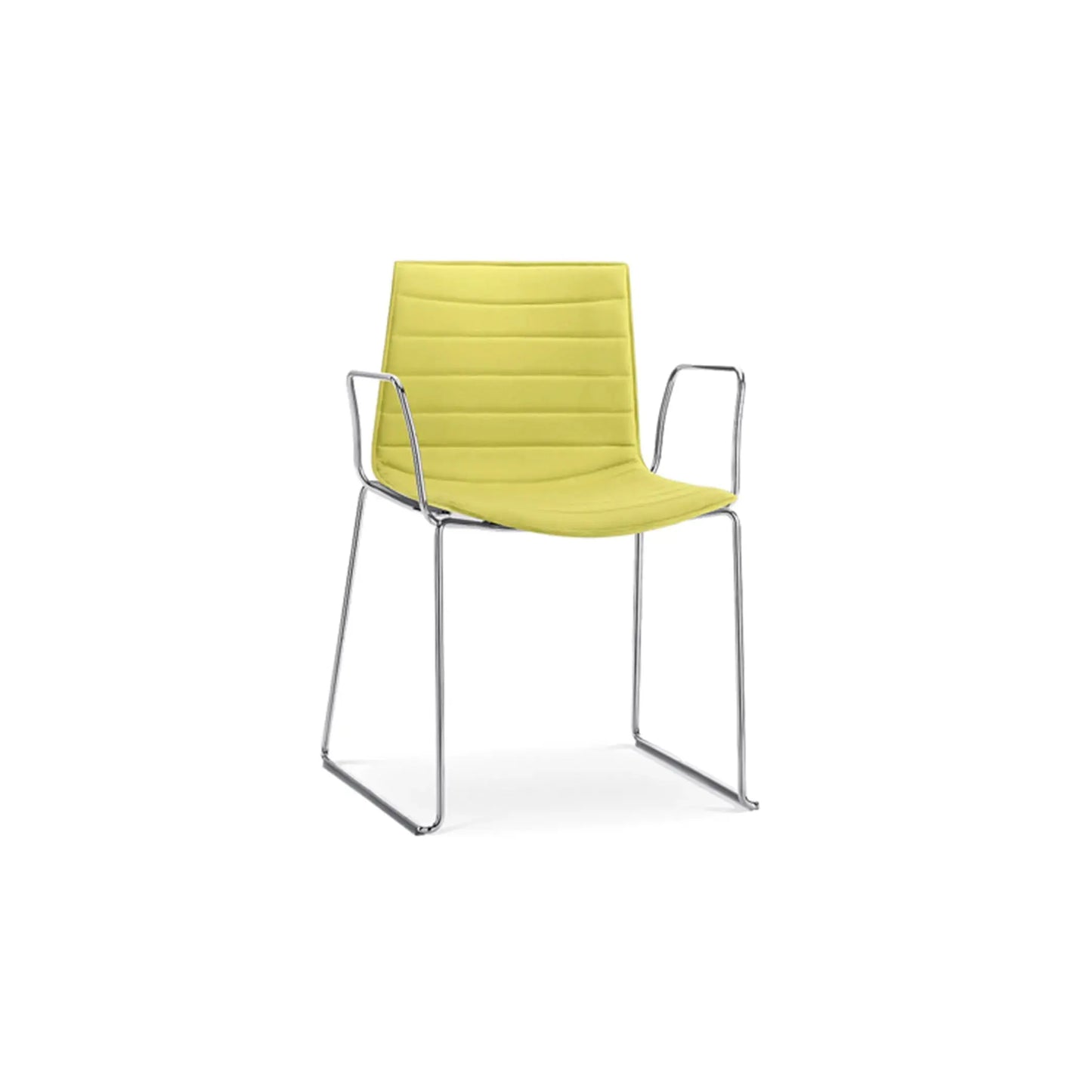 Catifa 46 (0278) Chair - JANGEORGe Interiors & Furniture