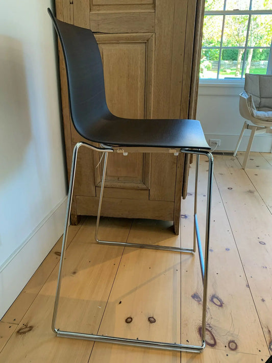 Catifa 46 - Counter Stool (0572) (Floor Model Sag Harbor NY) - JANGEORGe Interiors & Furniture