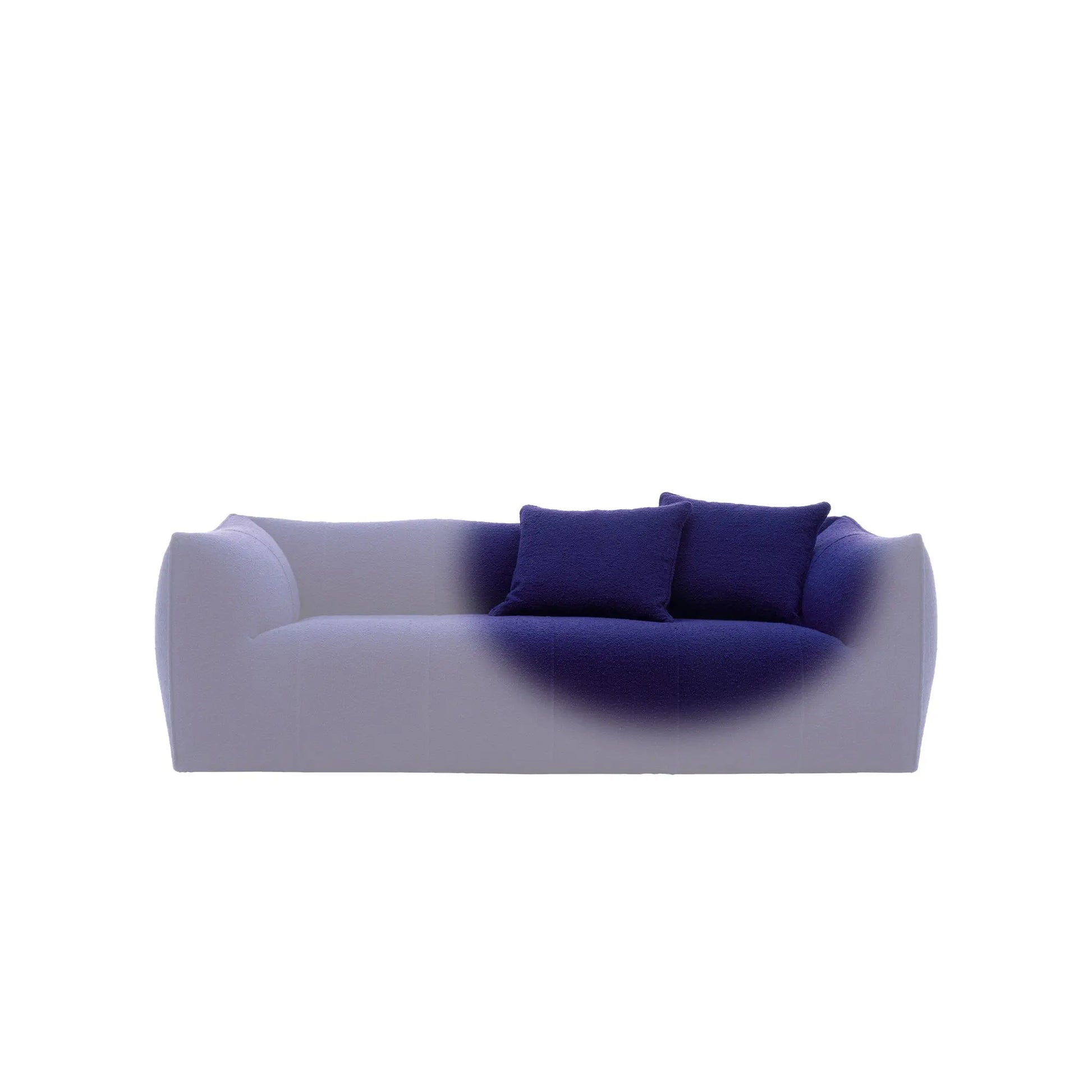 Le Bambole - Optional Cushion 65x55cm (LBA65C) - JANGEORGe Interiors & Furniture