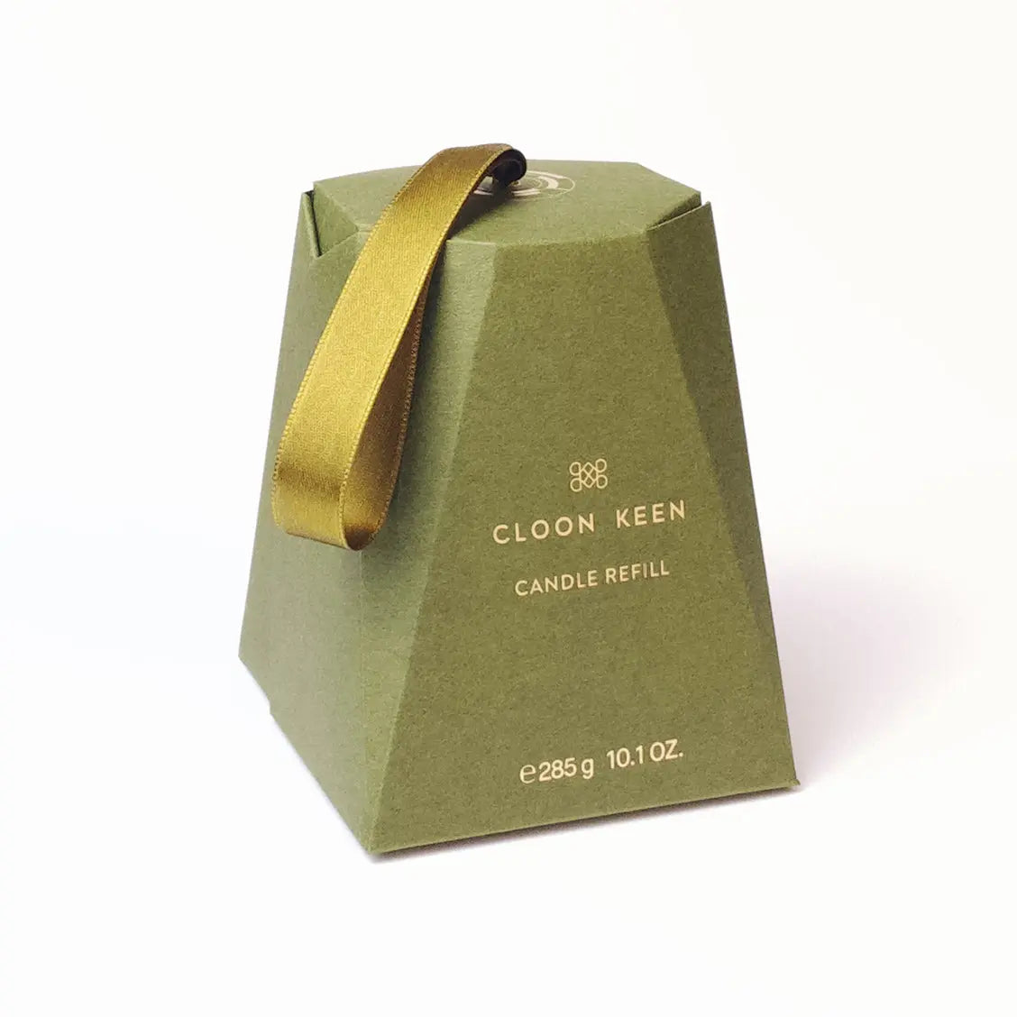 Cloon Keen Candles