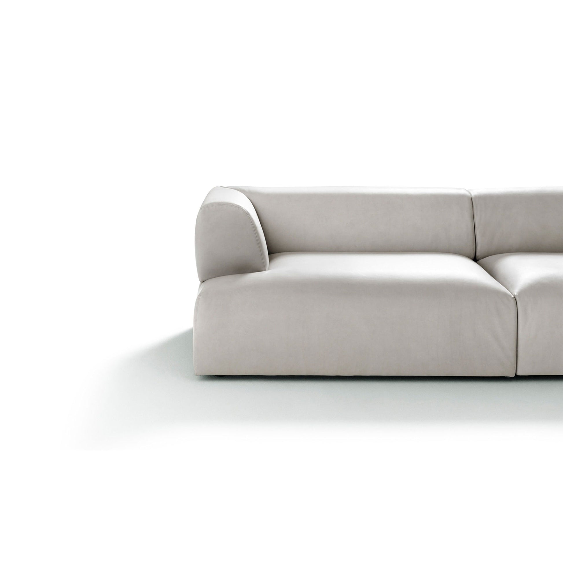 JANGEORGe Interiors & Furniture DePadova Atalante Sofa