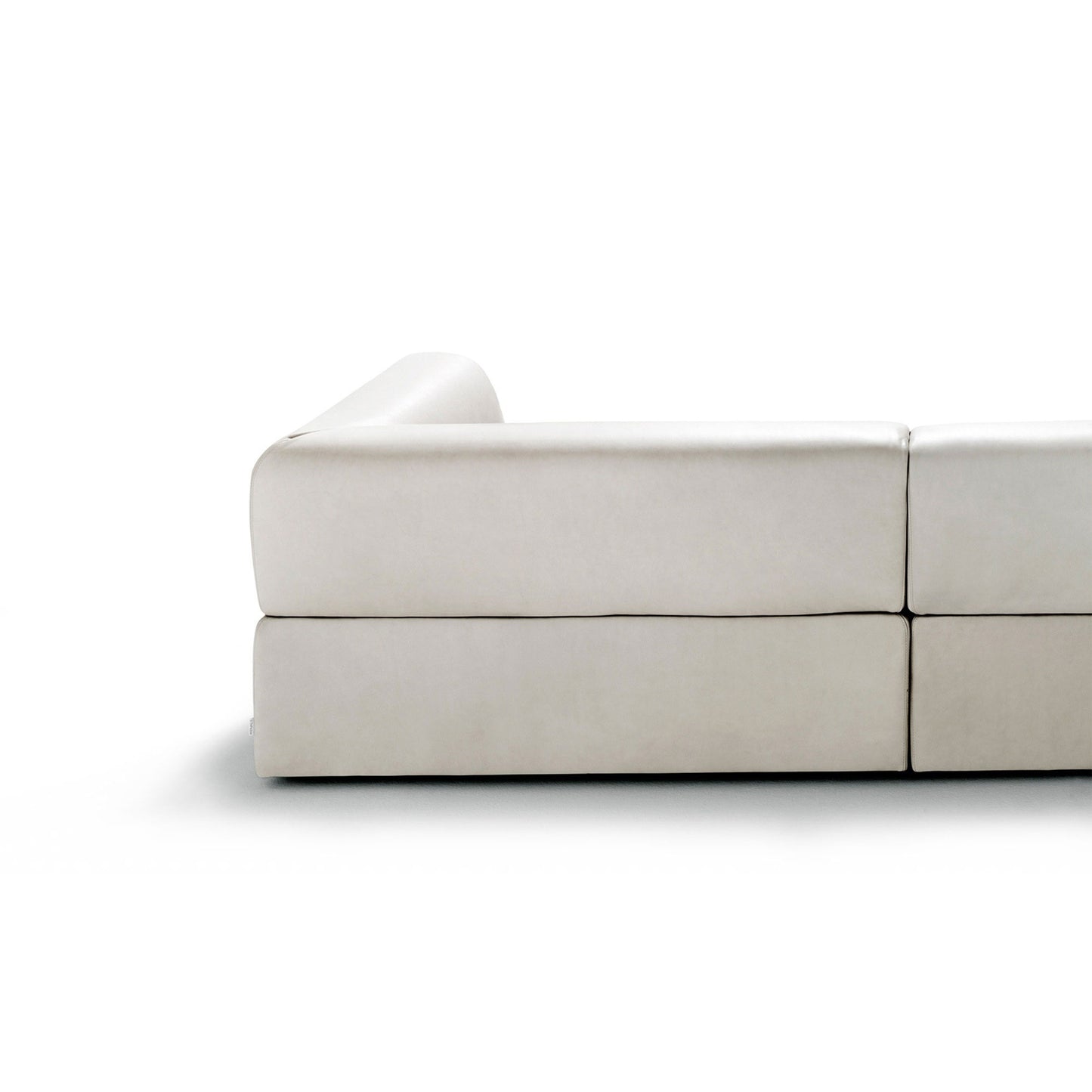 JANGEORGe Interiors & Furniture DePadova Atalante Sofa