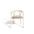 JANGEORGe Interiors & Furniture DePadova Donzelletta Chair