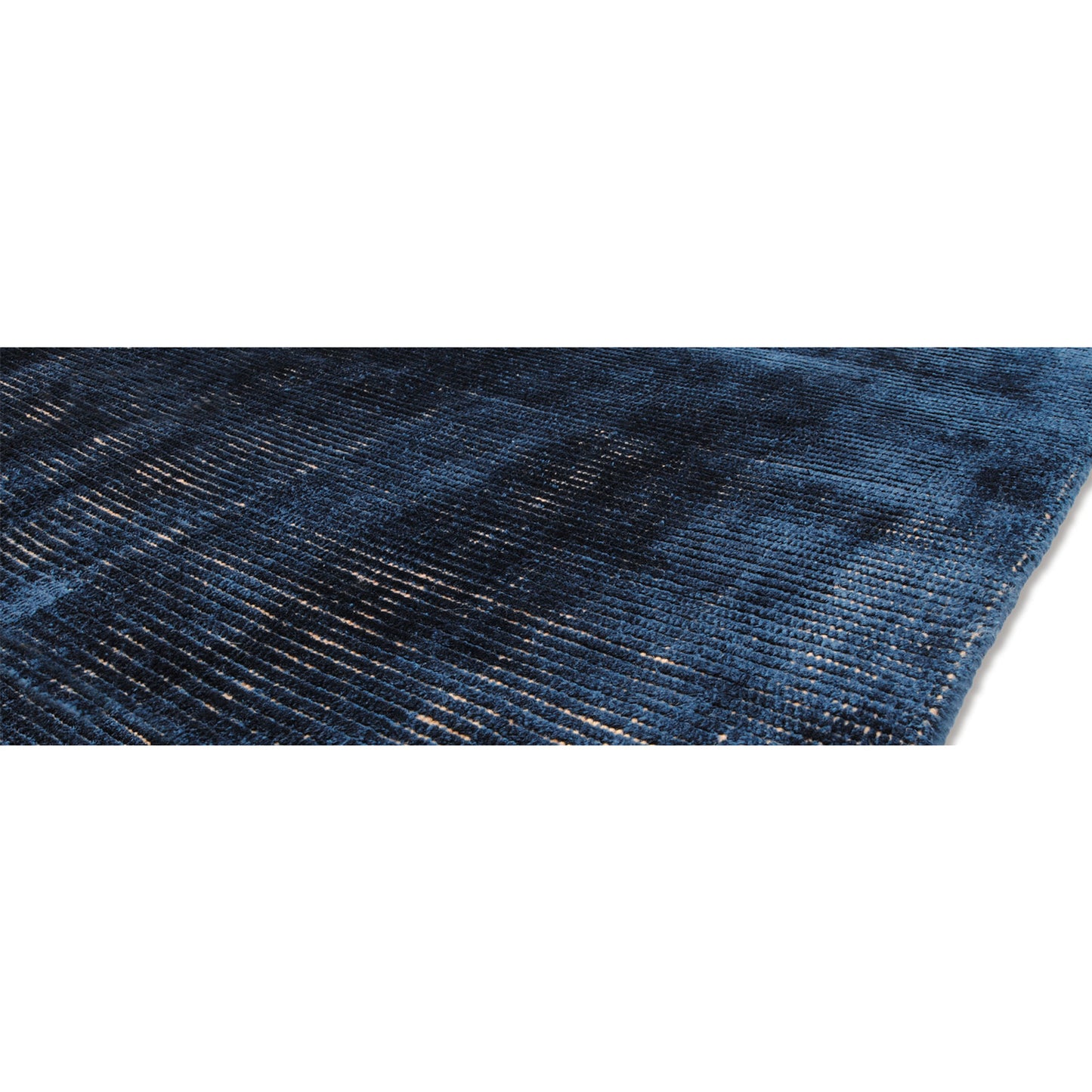 JANGEORGe Interiors & Furniture GT Design Seta II Re Rug