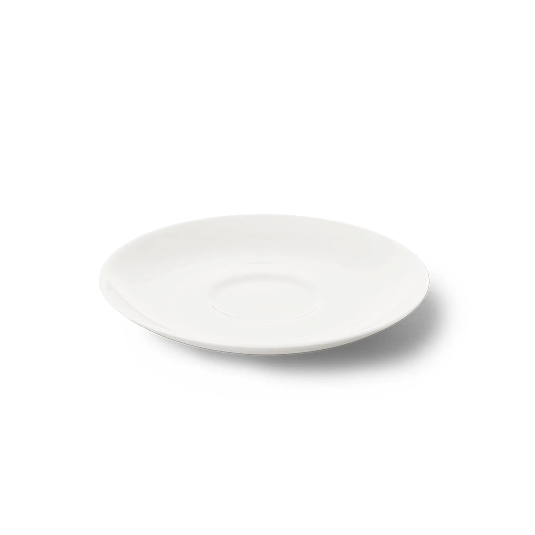 Classic - Saucer 0.20/0.25L, 5.9in | 15cm (Ø) - JANGEORGe Interiors & Furniture