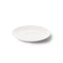 Classic - Saucer 0.20/0.25L, 5.9in | 15cm (Ø) - JANGEORGe Interiors & Furniture