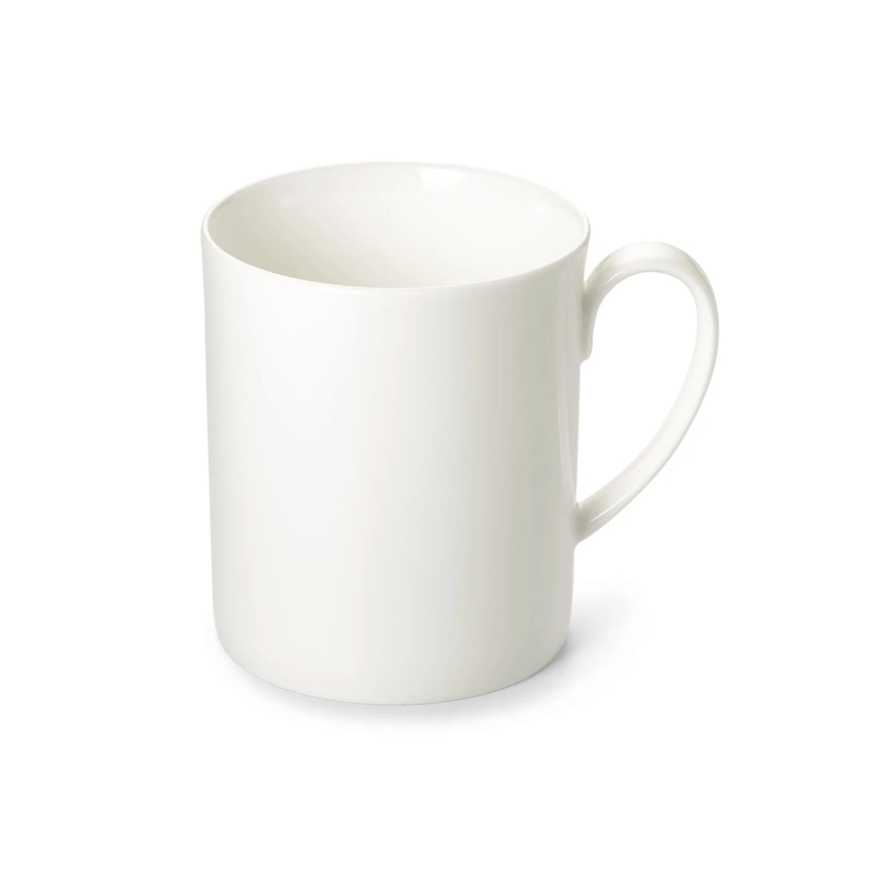 Drinkware - Cups, Mugs & Saucers