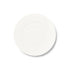 Fine Dining - Dinner Plate 11in | 28cm (Ø) - JANGEORGe Interiors & Furniture